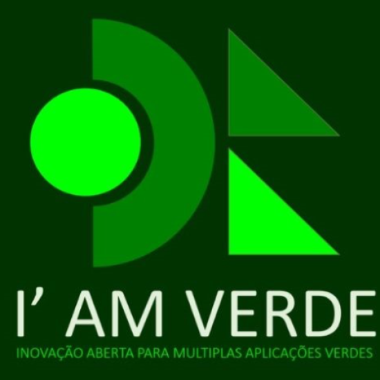 IAMVERDE