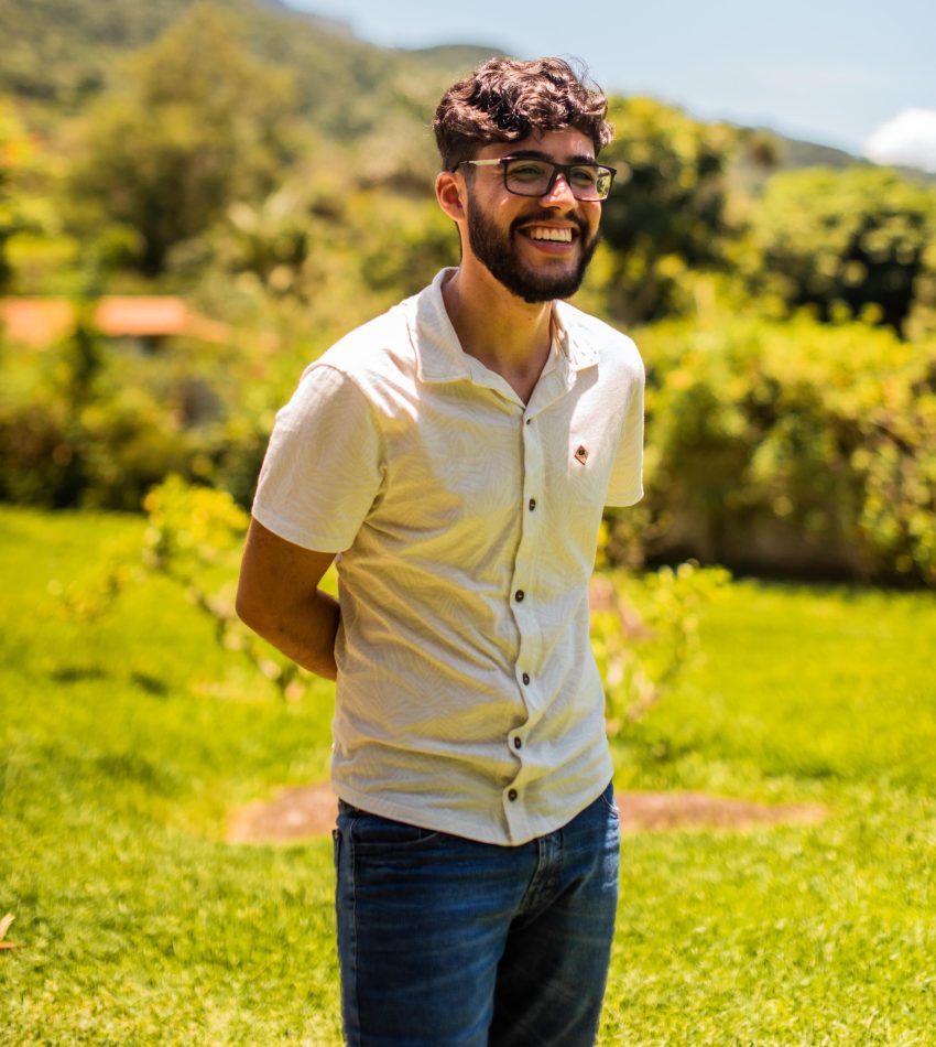 Marcos2